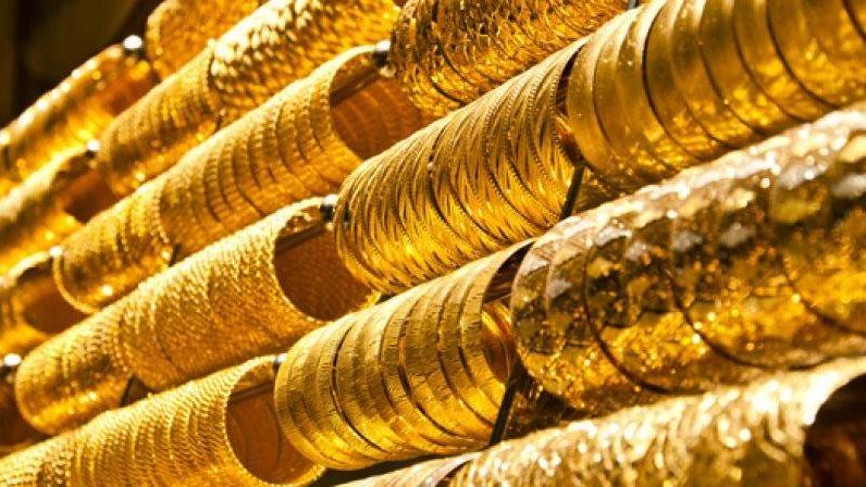 أسعار الذهب 2025 ودليلك الذكي لشراء الذهب الأصلي أونلاين والاستثمار الآمن