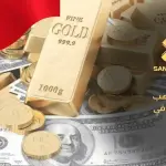  سعر غرام الذهب اليوم الأربعاء في تركيا 2024-10-16 