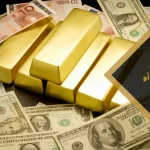 نصائح عند شراء اونصات الذهب أو الفضة