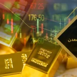 دليل شامل للمصطلحات الشائعة في سوق الذهب