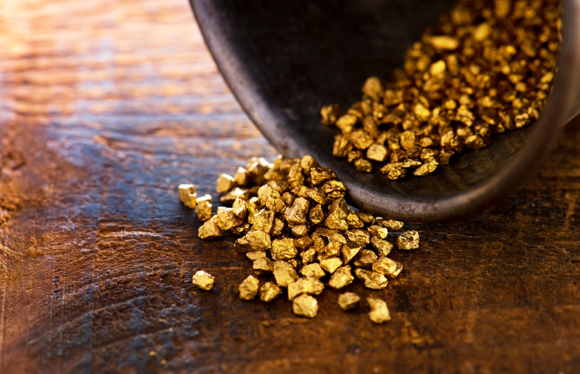 أكبر عشر دول منتجة للذهب في العالم اكثر دولة فيها ذهب أكبر بلد منتج للذهب في العالم اكبر منتج للذهب في العالم