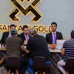 سوق الذهب في اسطنبول, افضل محلات الذهب في اسطنبول 2025 محلات الذهب