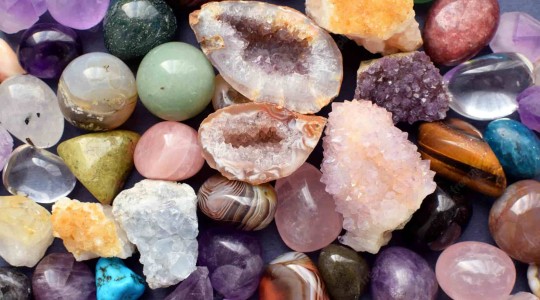 أنواع الأحجار الكريمة واسعارها