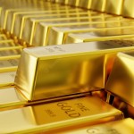 سبائك ذهب 2024 - سبيكة ذهب - شكل سبيكة الذهب - شكل السبيكة الذهب - سبايك ذهب