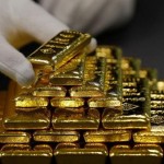 إحدى عشرة نصيحة للاستثمار الآمن في الذهب - نصيحة لشراء الذهب - نصائح لشراء الذهب