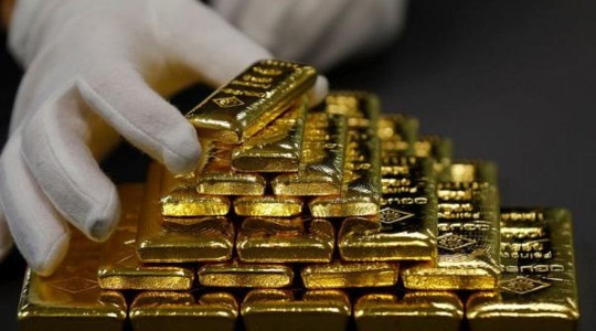 إحدى عشرة نصيحة للاستثمار الآمن في الذهب - نصيحة لشراء الذهب - نصائح لشراء الذهب