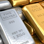 شراء الفضة - الاستثمار في الفضة - الذهب أم الفضة - الفضة أم الذهب - شراء الذهب أم الفضة