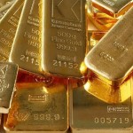 اونصة الذهب - سعر الاونصة - دليل مفصل 2025