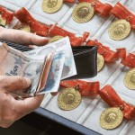 سعر ليرة الذهب في تركيا - سعر الليرة الذهب في تركيا 2024