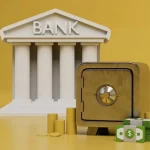 من اين اشتري سبائك الذهب؟ شراء سبائك الذهب, اماكن شراء سبائك الذهب