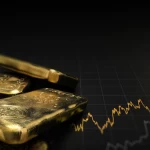 سعر اونصة الذهب - سعر اونصة الذهب - شراء اونصة الذهب - سعر الاونصة