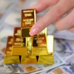 هل من المناسب شراء سبائك الذهب اليوم؟ , شراء الذهب اليوم؟