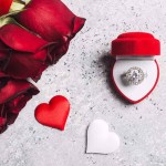 اختر أجمل هدية لعيد الحب - هدايا فالنتاين