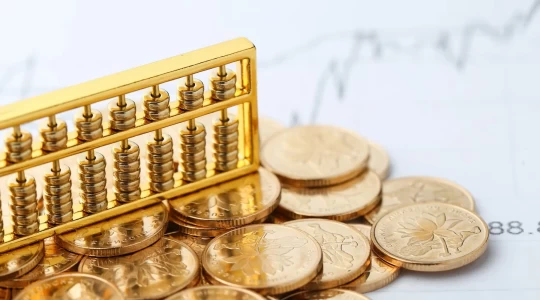 الذهب أم الأسهم؟ ما هو الاستثمار بالأسهم؟ ما الأفضل للاستثمار الذهب أم الأسهم؟