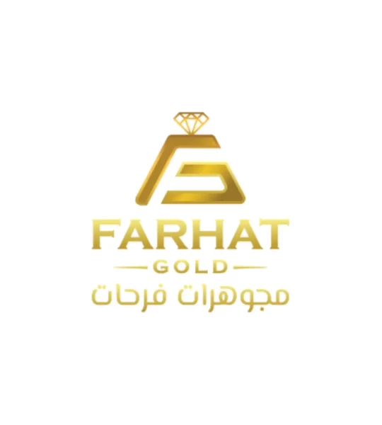 FARHAT GOLD
