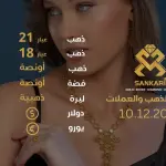 سعر الذهب اليوم في تركيا بتاريخ 2025-12-10 تحديثات دقيقة حول أسعار الذهب