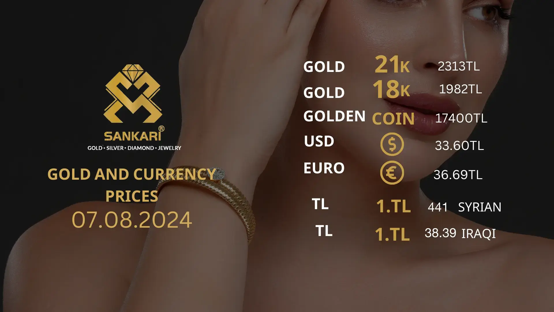 gold price today Wednesday 07-08-2024