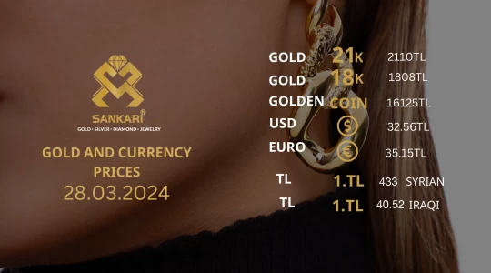 gold price today thursday 28-03-2024