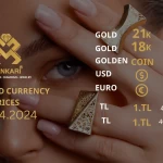 gold price today monday 29-04-2024