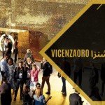 معرض Vicenzaoro فيتشنزا نسخة 2024